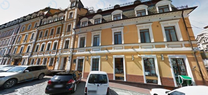 Сагайдачний - фото 4