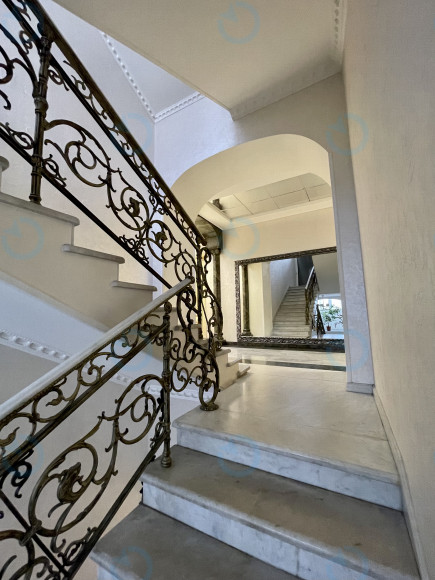 Велика Васильківська, 21 - фото 4