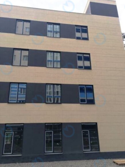 ЖК Паркові Озера - фото 4