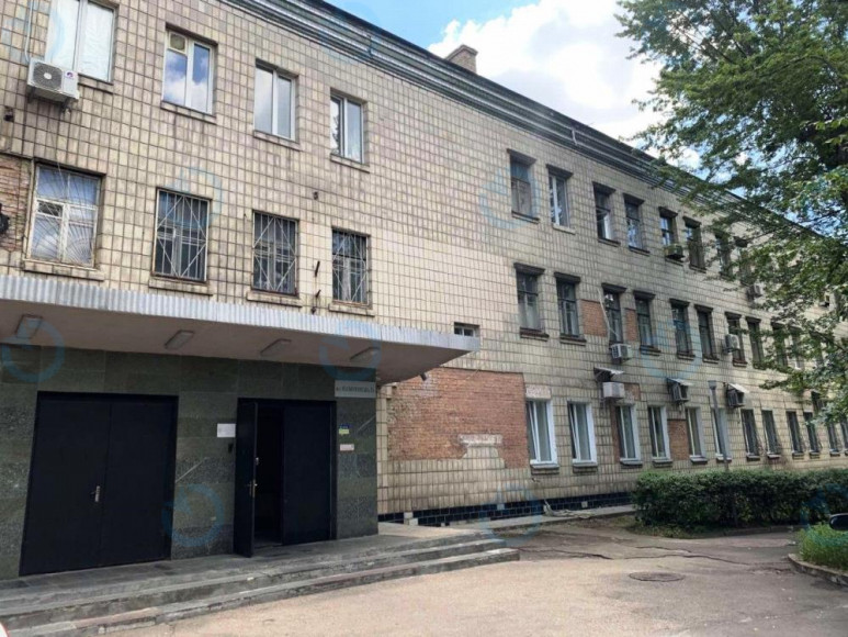 Магнітогорська, 1 - фото 3