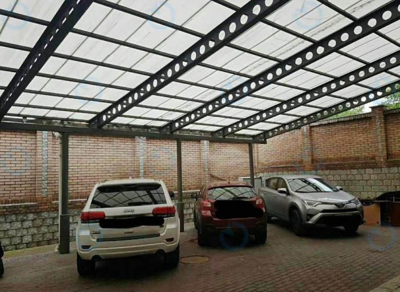 Симона Петлюри, 14 - фото 2