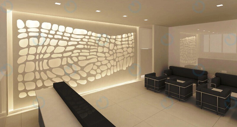 Лейпцизька 15(II черга) - фото 6