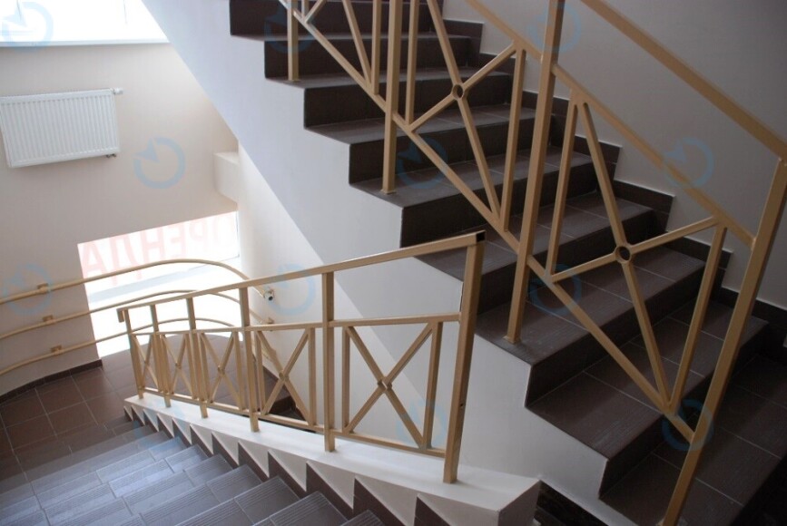 Каньйон - фото 9