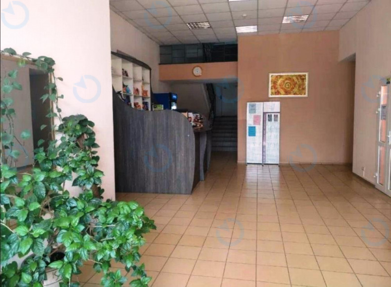 Межигірська, 82А - фото 5