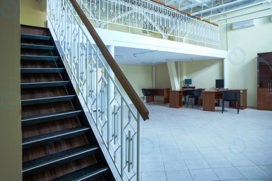 Кронос - фото 13