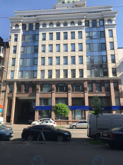 Січових Стрільців, 50