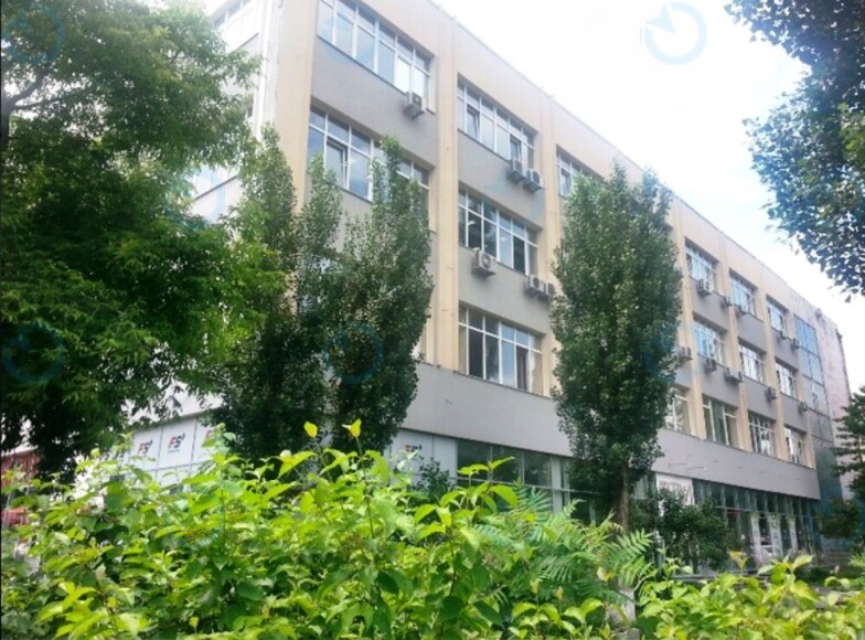 Липківського, 1 - фото 2