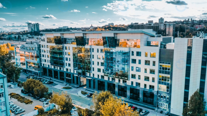 Європасаж - фото 2