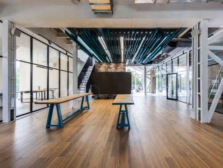 Work It - фото 14