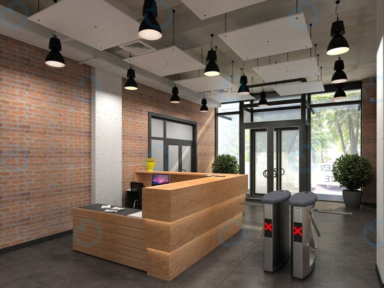 Глорія - фото 6