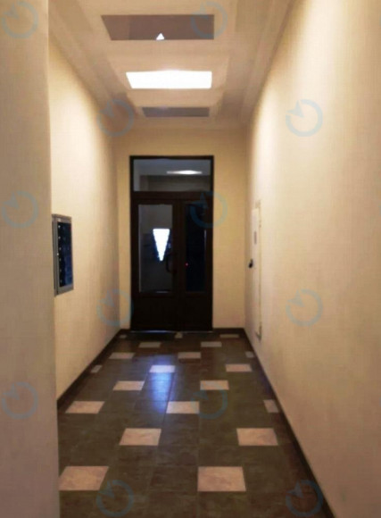 Гончара, 37а - фото 4