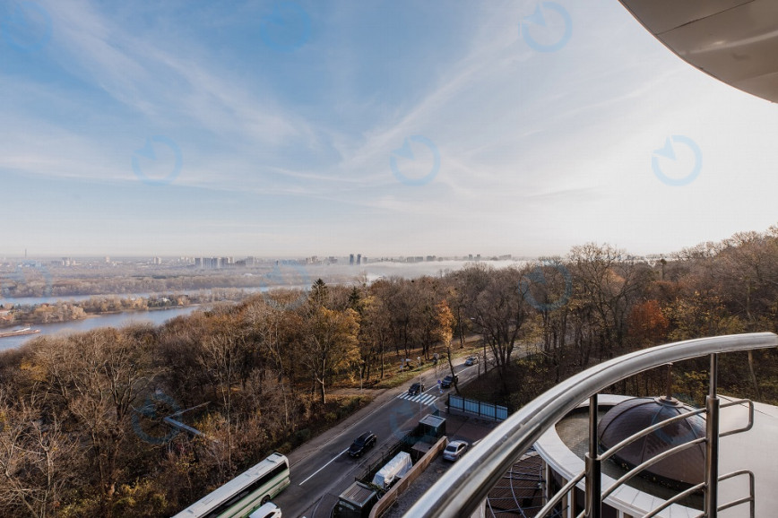 TCEH PARK - фото 27