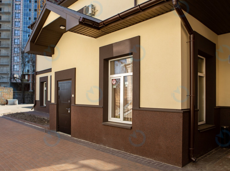 Кудрявська, 8Б - фото 4