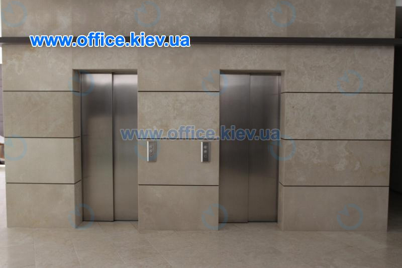 Студентська, 5-7В - фото 5