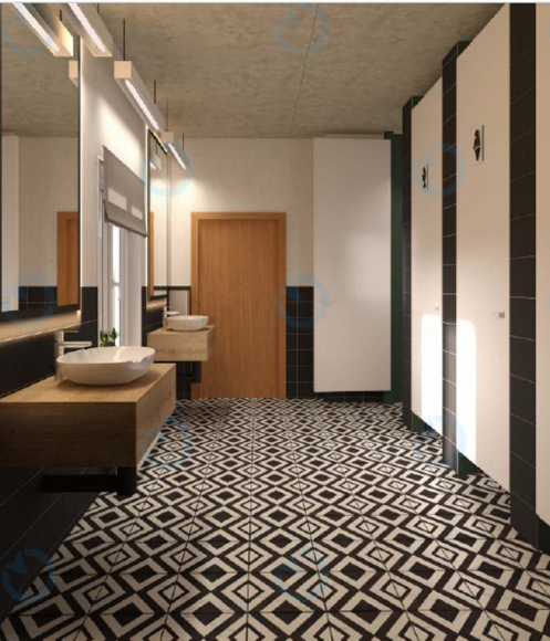 Межигірський - фото 14