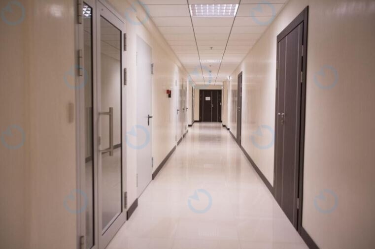 Gulliver (Гулівер) - фото 15