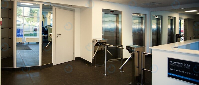 Валмі - фото 3