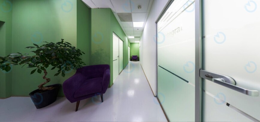 New Work Labs - фото 13