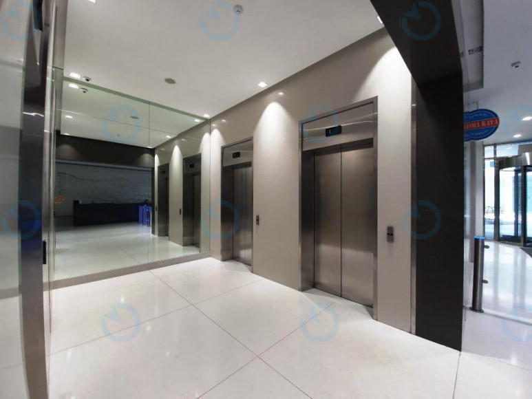 Лейпцизька 15 (III черга) - фото 15