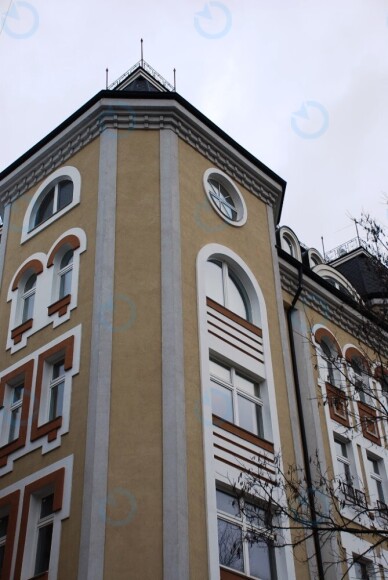 Киянівський - фото 4