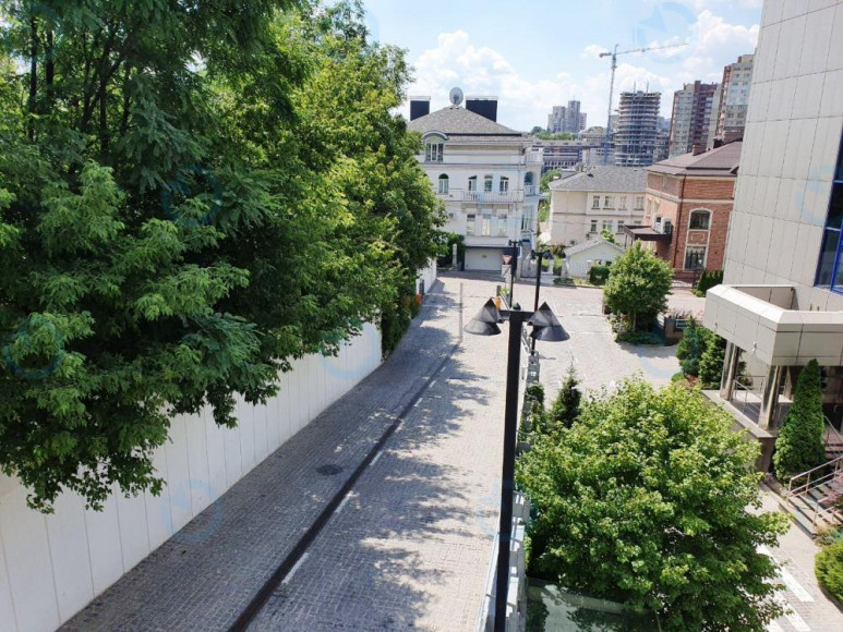 Лейпцизька 15 (III черга) - фото 7