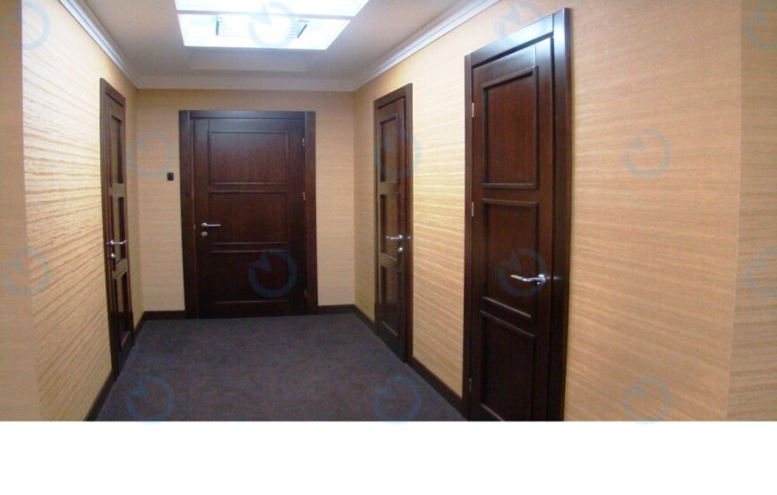 ЖК Триумф - фото 7