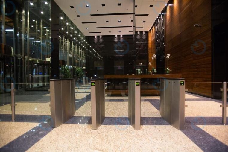 Gulliver (Гулівер) - фото 10