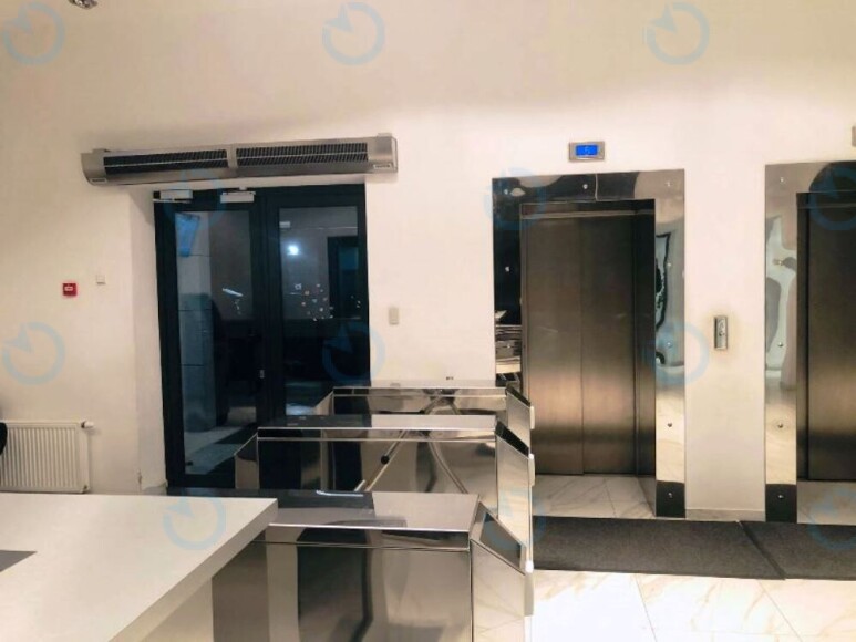 Дружби Народів, 19 - фото 11