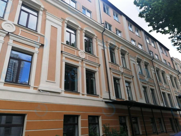 Глибочицька, 40Р - фото 4