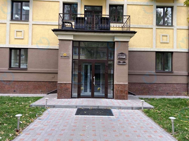 Стрий - фото 2