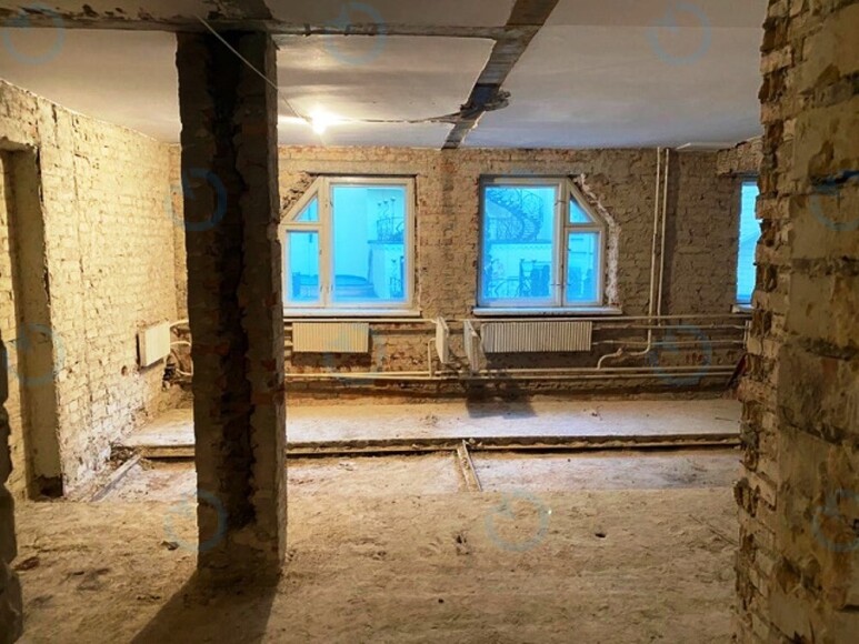 Воздвиженська, 60 - фото 7