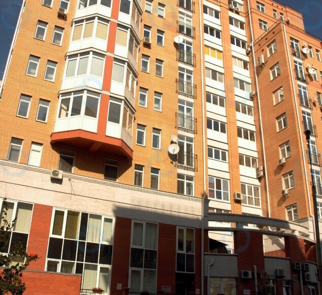 Почайнинська 70 - фото 7