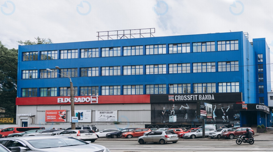 Глубочицкая, 44Б - фото 2