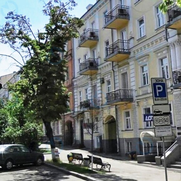 Франка 36 - фото 5