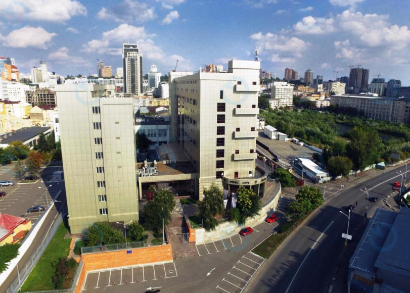 Володимирська, 101 - фото 4