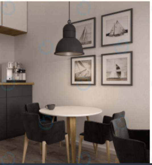 Межигірський - фото 11