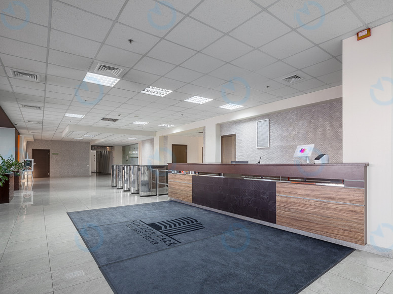 Horizon Park-2 - фото 5