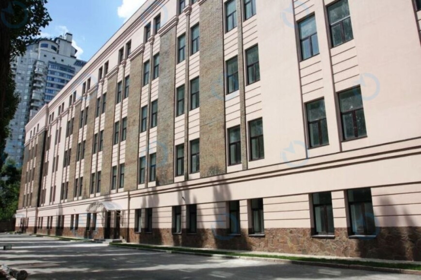 Старокиївська, 10 г - фото 2