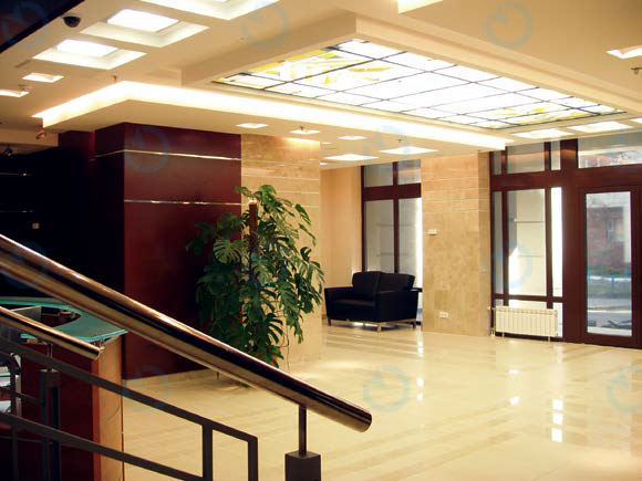 Немировича-Данченка, 16 - фото 4