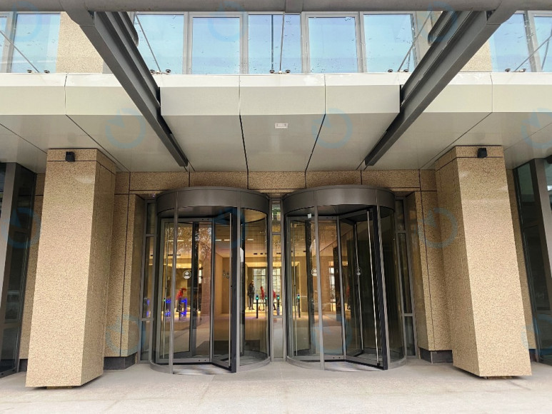 Sigma (Сигма) - фото 4