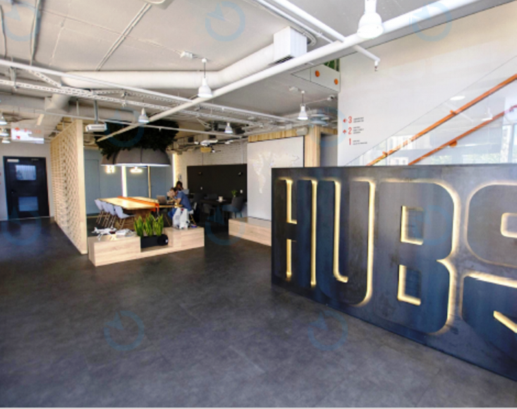 Ярославський, 1/3 - фото 2