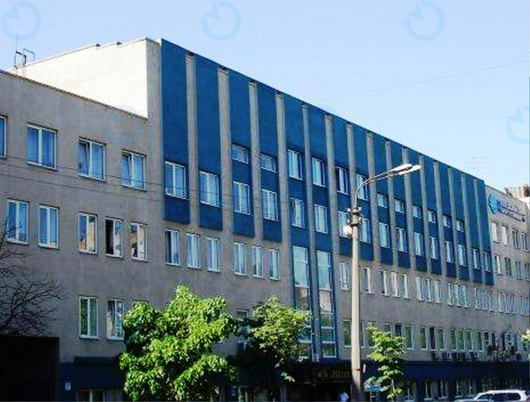 Аквамарин - фото 2