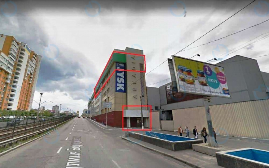 АРКАДІЯ - фото 2