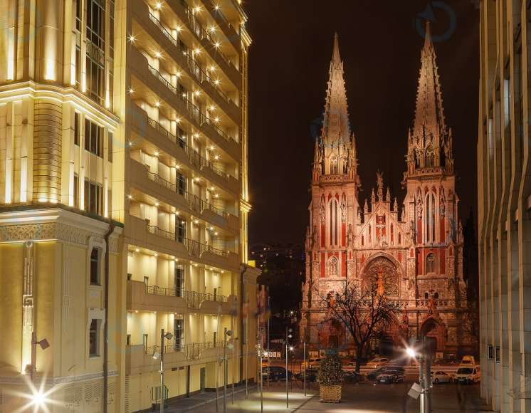 Гранд (Grand) - фото 6