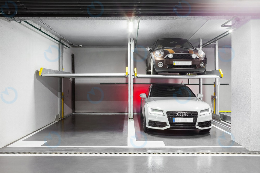 Гранд (Grand) - фото 19