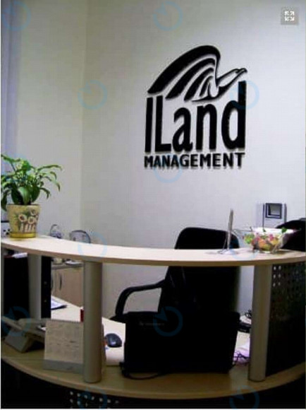 I-LAND Center - фото 5