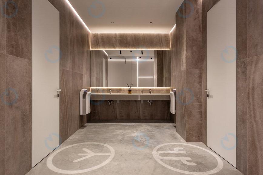 Wave (Хвиля) - фото 24