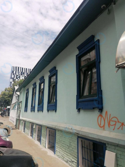 Почайнинська, 28/58