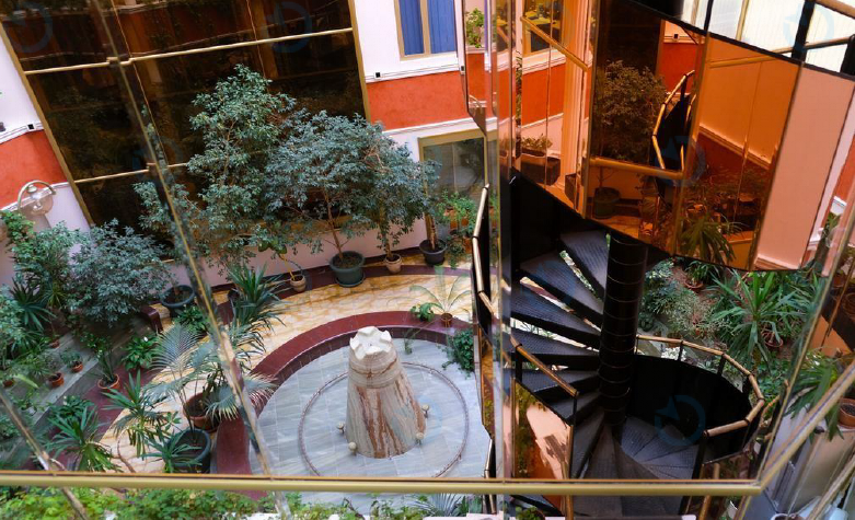 Софіївська, 9 - фото 2