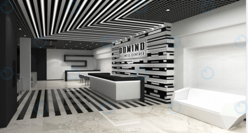 Зоологічна, 5 - фото 9